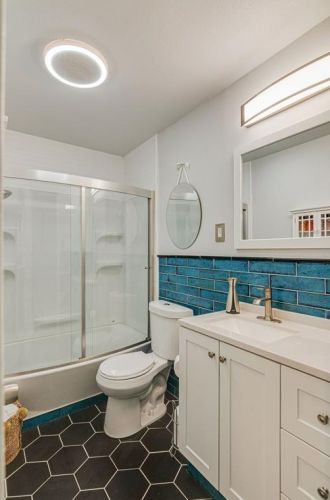 6401 Peggy Dr, Fort Worth TX  76133-4429 exterior