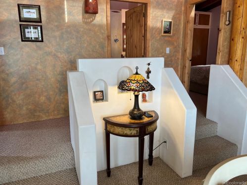 212 Matterhorn Cir, Horn Creek CO  81252-8729 exterior