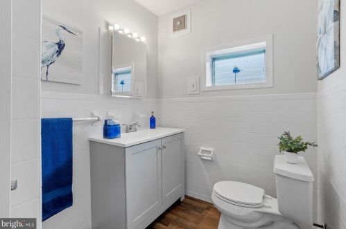 1912 Brynmawr Ave, Haddon Heights NJ  08035-1013 exterior