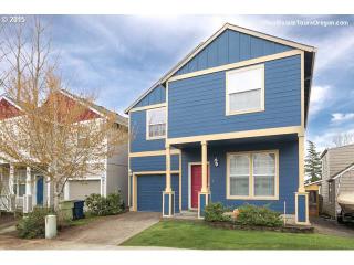 18569 Tara Meadows Ct, Beaverton, OR 97078-3808