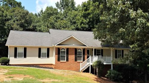 161 Irwin Dr, Mcdonough, GA 30252-7161