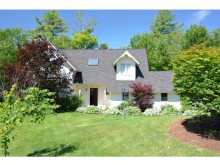 7 Lantern Cir, Laconia, NH 03246-4089