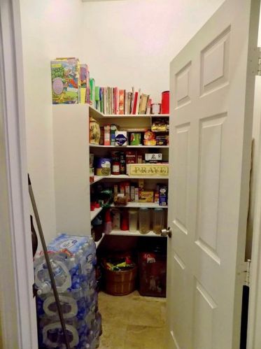 4713 Garrison, Dallas TX 75216-7139 exterior