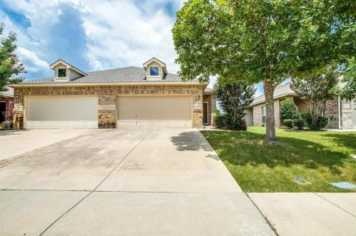 1336 Piedmont Dr, Midlothian, TX 76063-6042