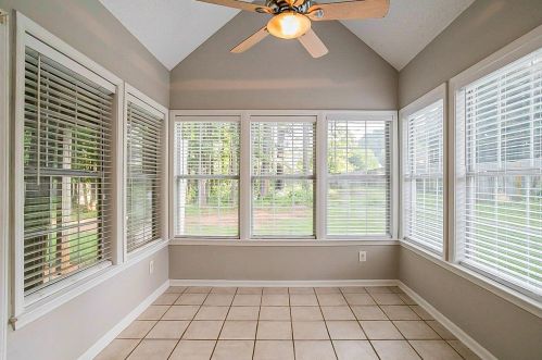 154 Parkside Dr, Stockbridge GA  30281-6902 exterior