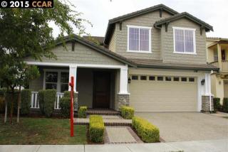 166 Trestle Cv, Rodeo, CA 94547-2628
