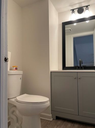 470 Minnesota Cir, Carol Stream IL  60188-9218 exterior