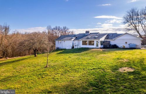 1000 Mt Airy Rd, Davidsonville MD 21035-2222 exterior