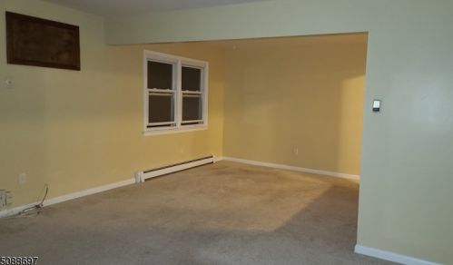 435 Abington Ave, Bloomfield NJ  07003-5818 exterior