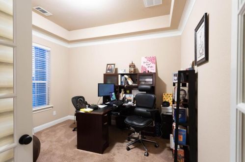 6425 Academy Ln, Plano TX  75074-0086 exterior