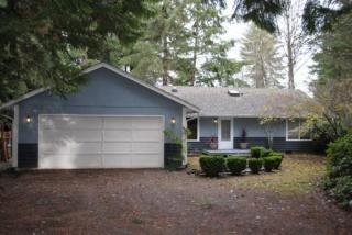 318 Whimbrel Ct, Breidablick, WA 98370-9131