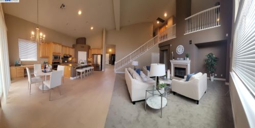275 Legacy Dr, Tracy, CA 95391-3017