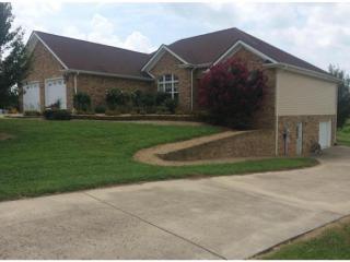 175 Willow Ridge Dr, Chucky, TN 37641-5311