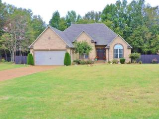 270 D Lynn Cv, Henderson, TN 38340-2930