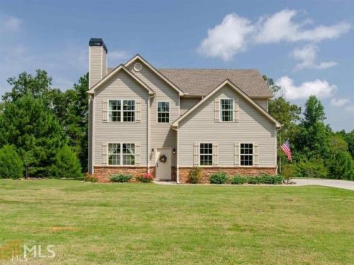 217 Ridgeview Dr, Newnan, GA 30263-6369