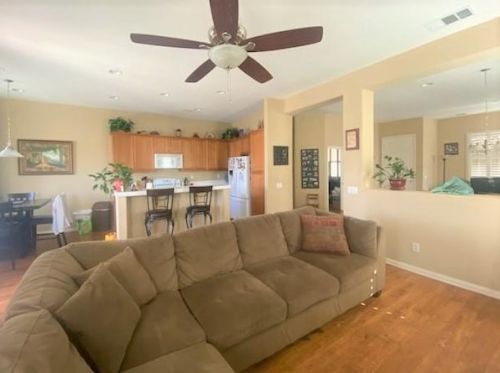 80804 Sunspring Ct, Indio, CA 92201-8945
