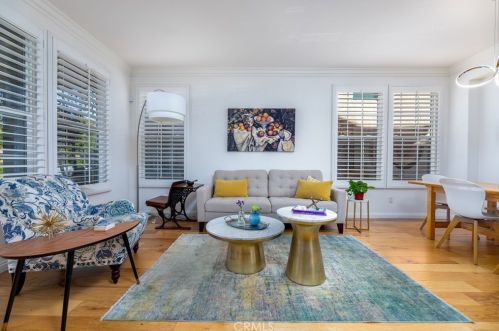 58 Montrose, Irvine CA  92620-1995 exterior