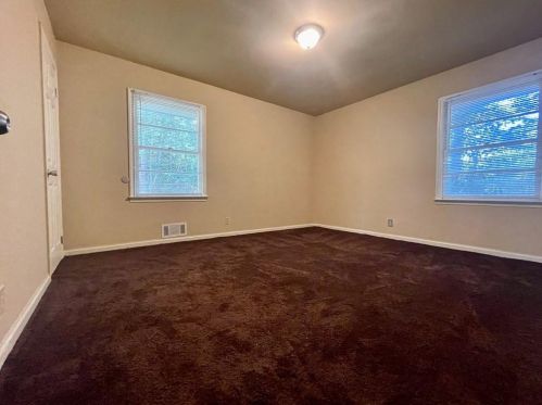 6666 Hwy 42, Rex GA 30273-2210 exterior