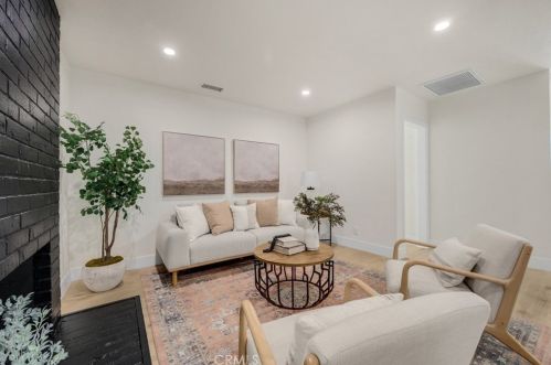 1653 Brk St, Santa Ana CA 92704-1512 exterior