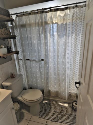 8617 Dundalk Ct, Cincinnati OH 45236-1636 exterior