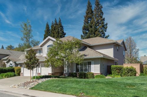 12044 Old Eureka Way, Rancho Cordova, CA 95670-8393