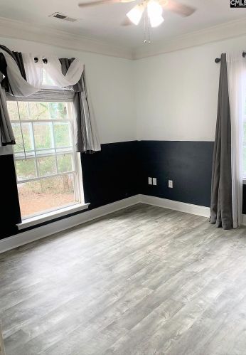 212 New Salem Dr, Anderson SC  29625-5817 exterior