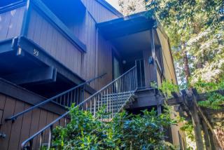 93 Nicholas Ct, Cotati, CA 94931-5173