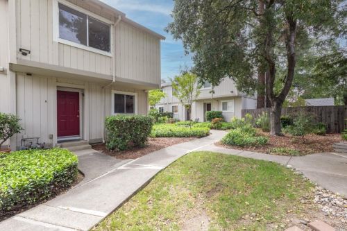 35 Front St, Healdsburg, CA 95448-4471