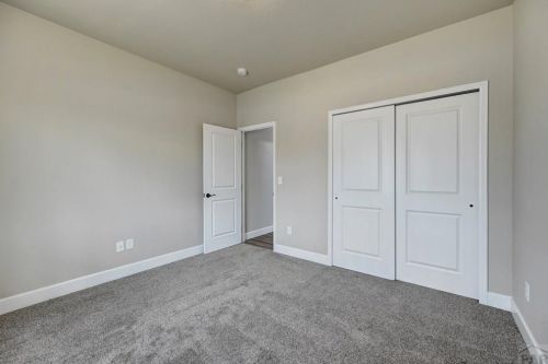 1518 Ithaca Dr, Pueblo CO  81007-2348 exterior