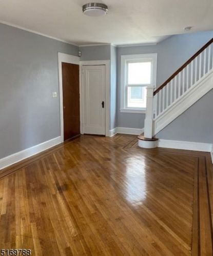 64 38th St, Irvington, NJ 07111-1247