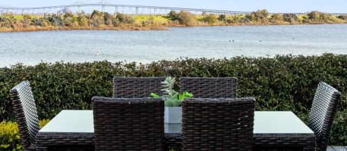 9 Bedford Cv, San Rafael, CA 94901-4472