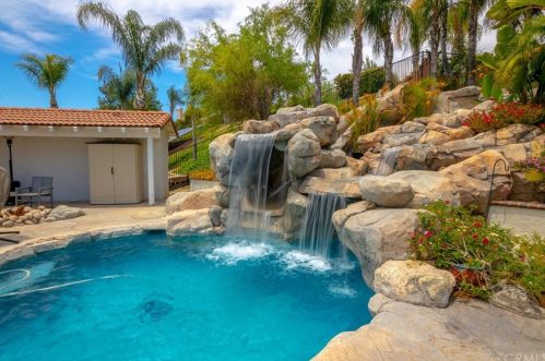 31500 Britton Cir, Temecula, CA 92591-2122