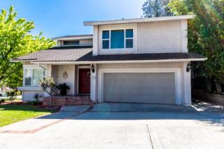 1665 Hawk Ridge Pl, Escondido, CA 92027-3742
