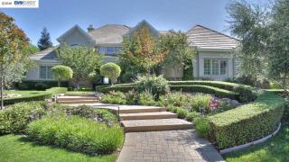 3836 Antonini Way, Pleasanton, CA 94566-2213