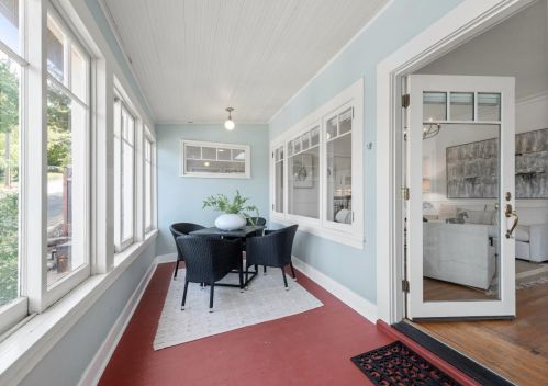 81 Broadway, Los Gatos, CA 95030-6826