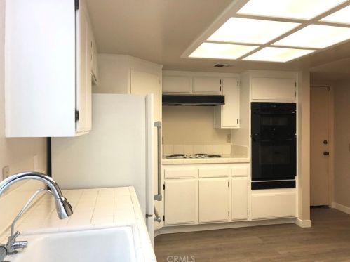 660 Workman St, Covina, CA 91723-3655