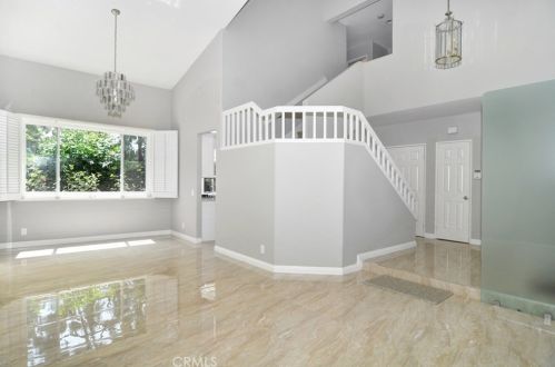 2 Ariana, Irvine, CA 92614-5378