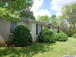280 Grigsby St, Prospect, TN 38477-6391