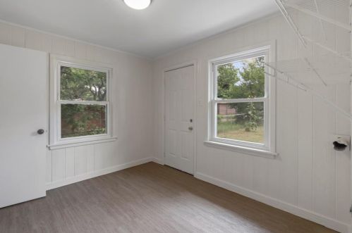 4859 Eastline Dr, Fort Worth TX  76119-4619 exterior