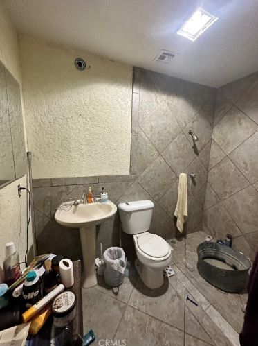 66433 Cactus Dr, Desert Hot Springs, CA 92240-2405