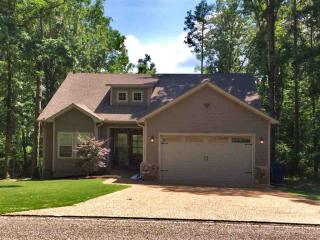 270 Holiday Hills Ln, Counce, TN 38326-4162