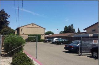 16950 Meekland Ave, Hayward, CA 94541-1377
