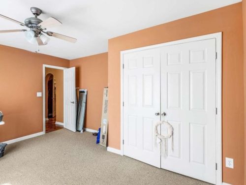 2537 Sycamore Dr, Conyers GA 30094-3990 exterior