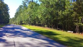 1121 Granite Cove Dr, Reynolds Plantation, GA 30642-7002