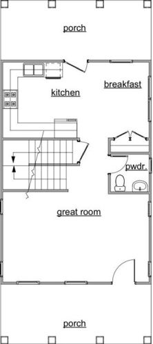 3351 Lee Dr, Buford, GA 30518-1533