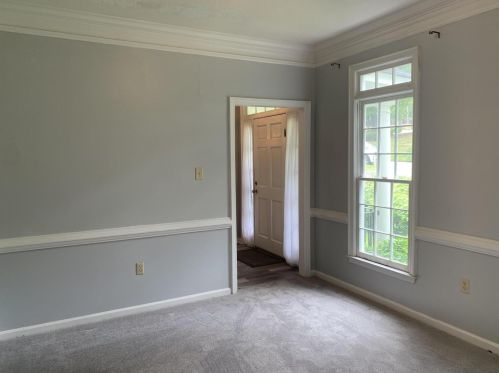 930 Deercrest Cir, Evans GA  30809-4230 exterior