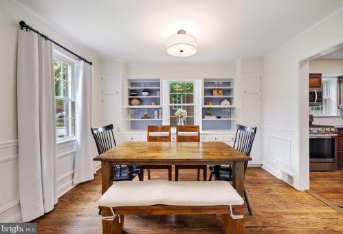 9613 Clearview Pl, Silver Spring MD 20901-2902 exterior