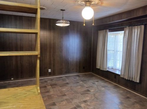 1220 San Felipe St, Angleton TX 77515-5405 exterior