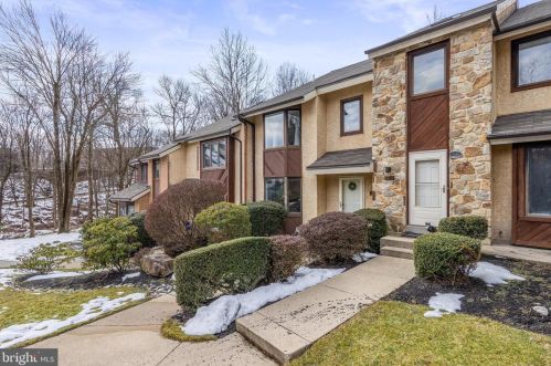 218 Northbrook Dr, Media, PA 19063-5124