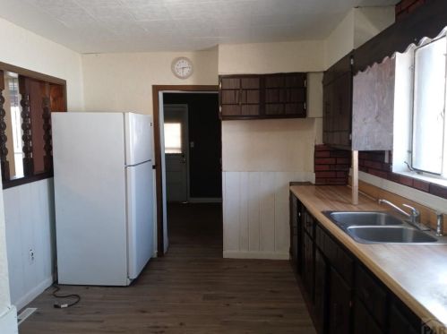 809 9th St, Pueblo, CO 81001-2904